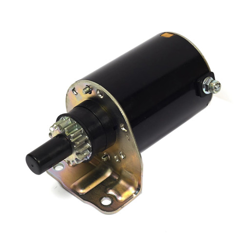844717 MotorStarter Briggs and Stratton Genuine OEM Part