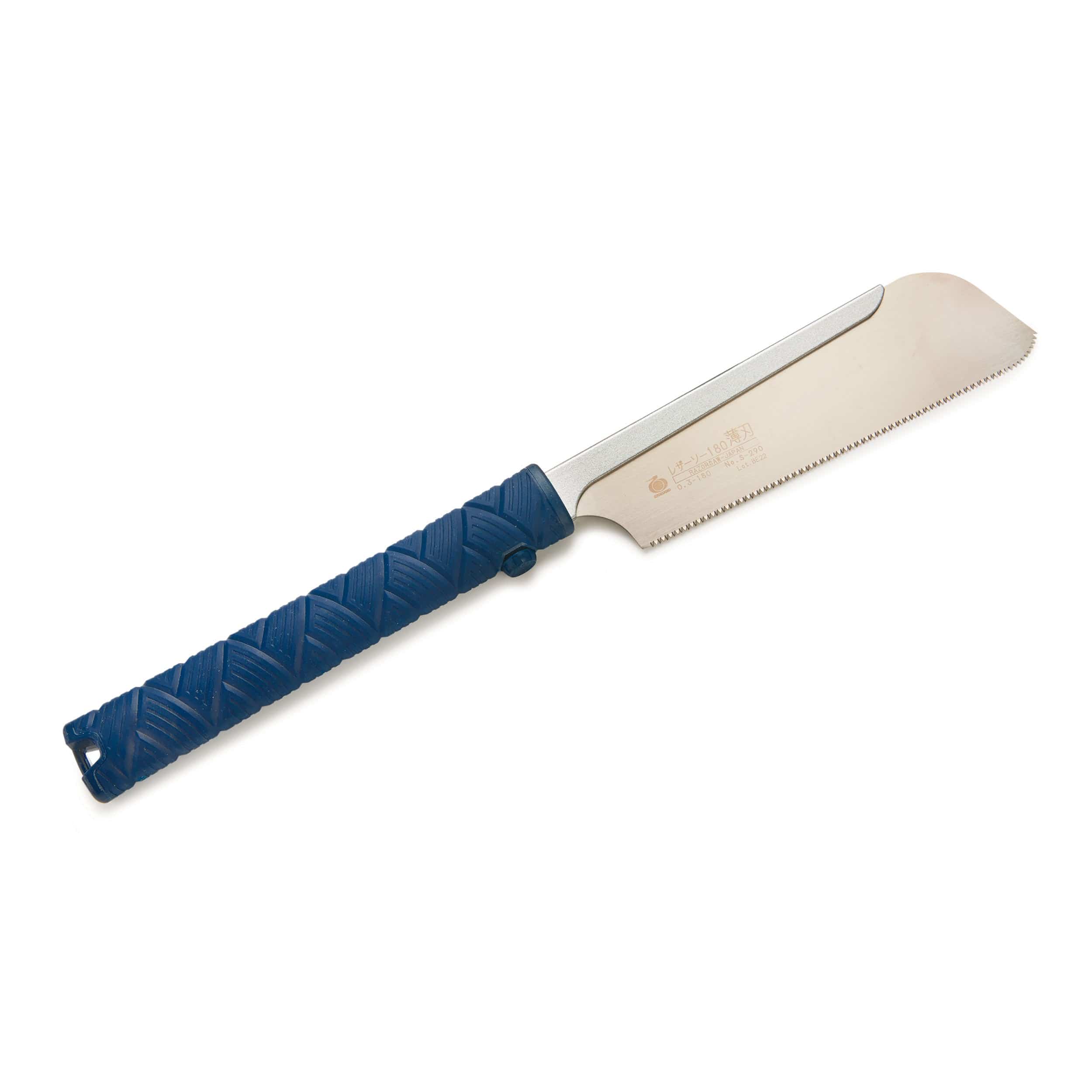 Dozuki Crosscut Saw - 180 mm - No. 290