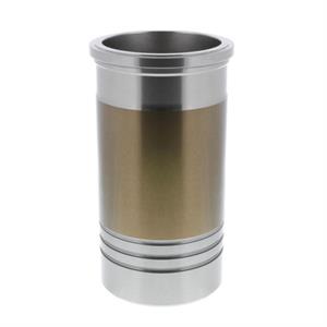 International Navistar Cylinder Sleeve, 1810504C1