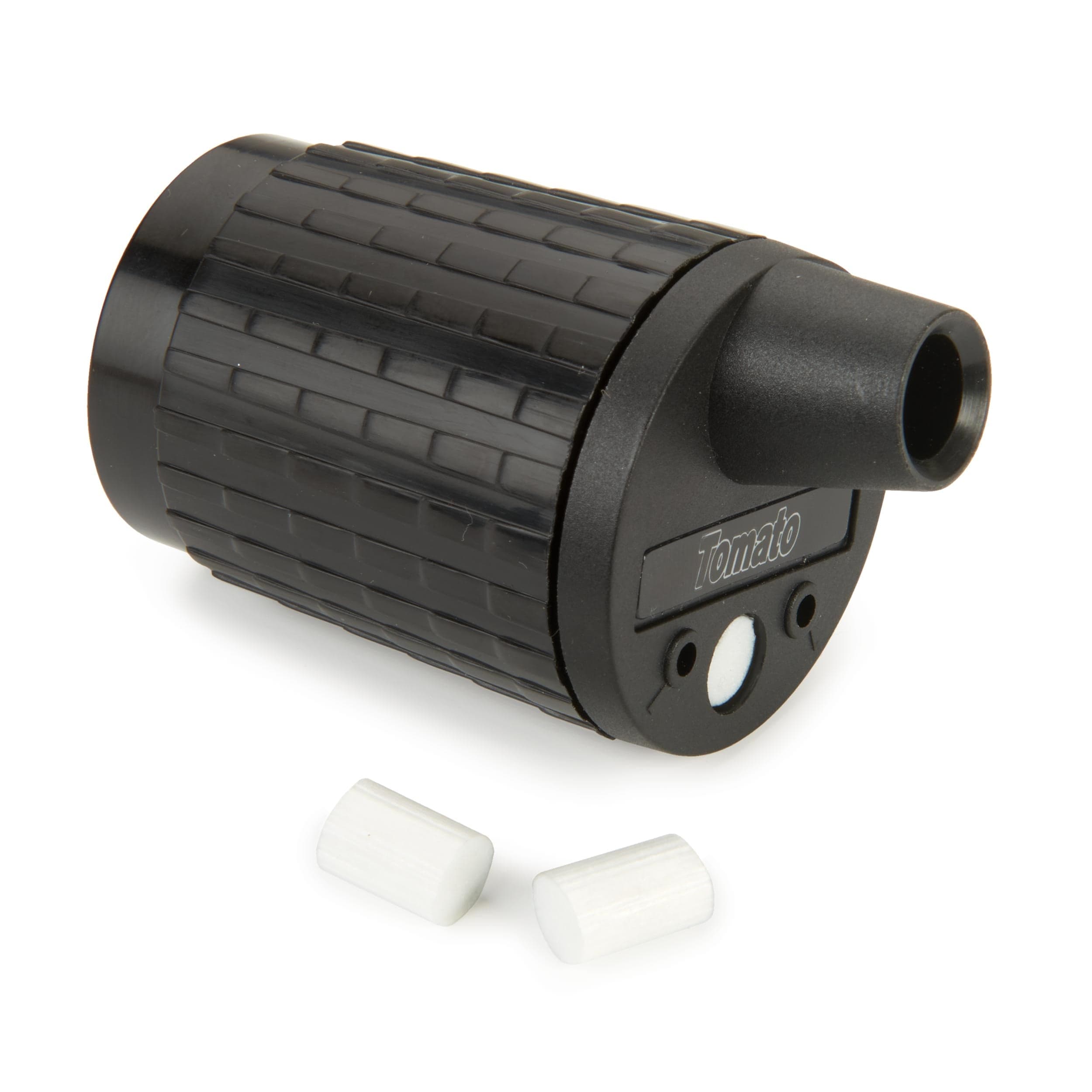 2.0 mm Lead Pointer