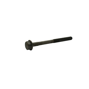 Caterpillar Perkins Bolt, 1850889