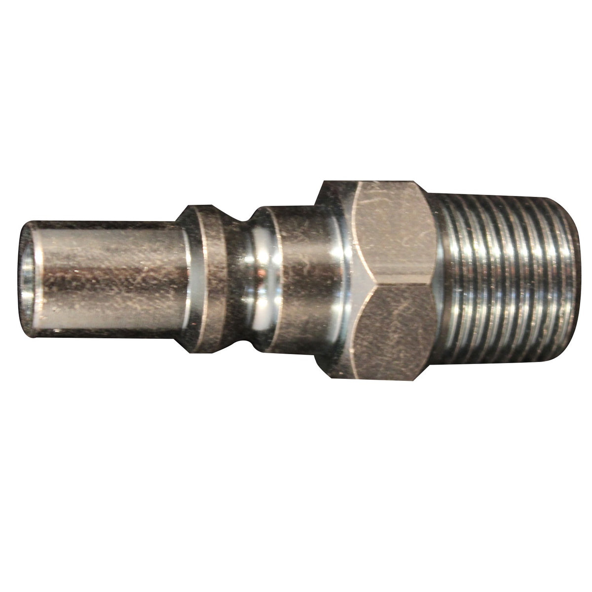 3/8" MNPT AA-Style Plug (Box of 5)