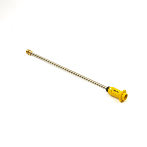 188792Ags WandAdjustable Briggs and Stratton Genuine OEM Part