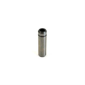 Caterpillar Perkins Valve Guide, 1888633