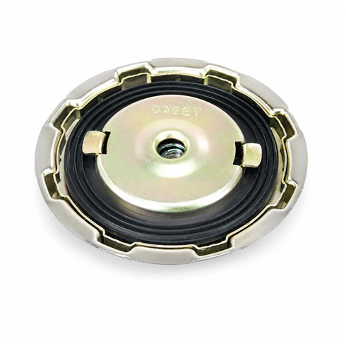 189135Gs CapFuel Briggs and Stratton Genuine OEM Part