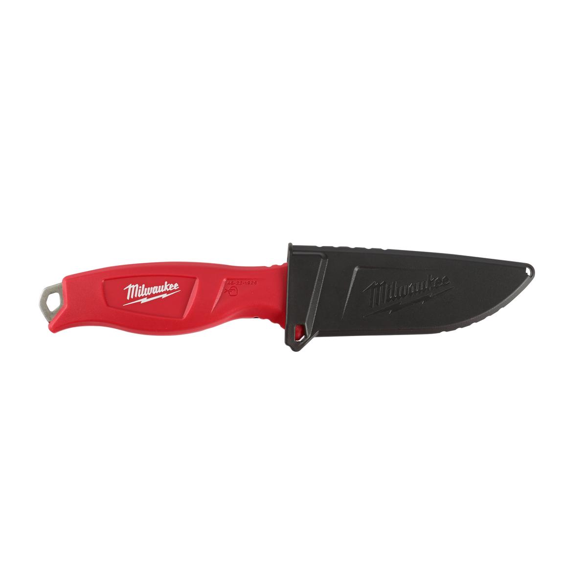 Milwaukee knife 4932464828