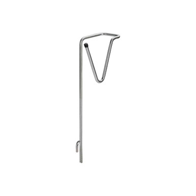 Festool 496122 Tool Holder WHR-CT