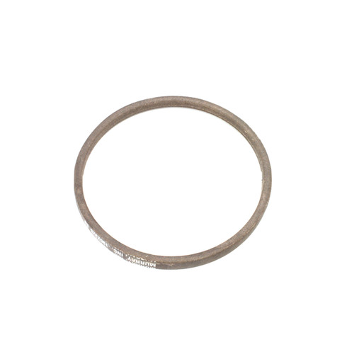 1902325MA Belt,V Shredder Drive Briggs and Stratton Genuine OEM Part