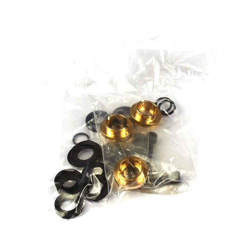 190595GS KitSeal Briggs and Stratton Genuine OEM Part