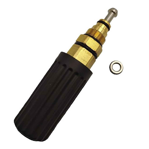 193126GS KitUnloader Briggs and Stratton Genuine OEM Part