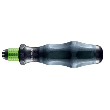 Festool 200140 Hand Driver SD-CE-DRIVE-UNI