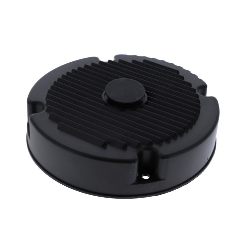 Briggs & Stratton 195422GS Cover-Rear Bearing