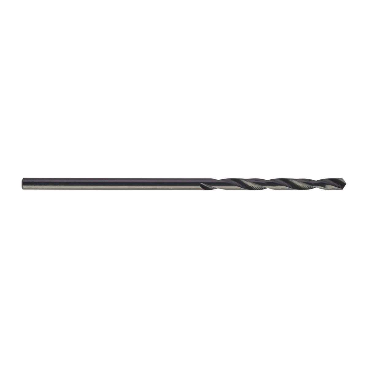 Milwaukee metal drill HSS-R 1.5x18mm 4932363449
