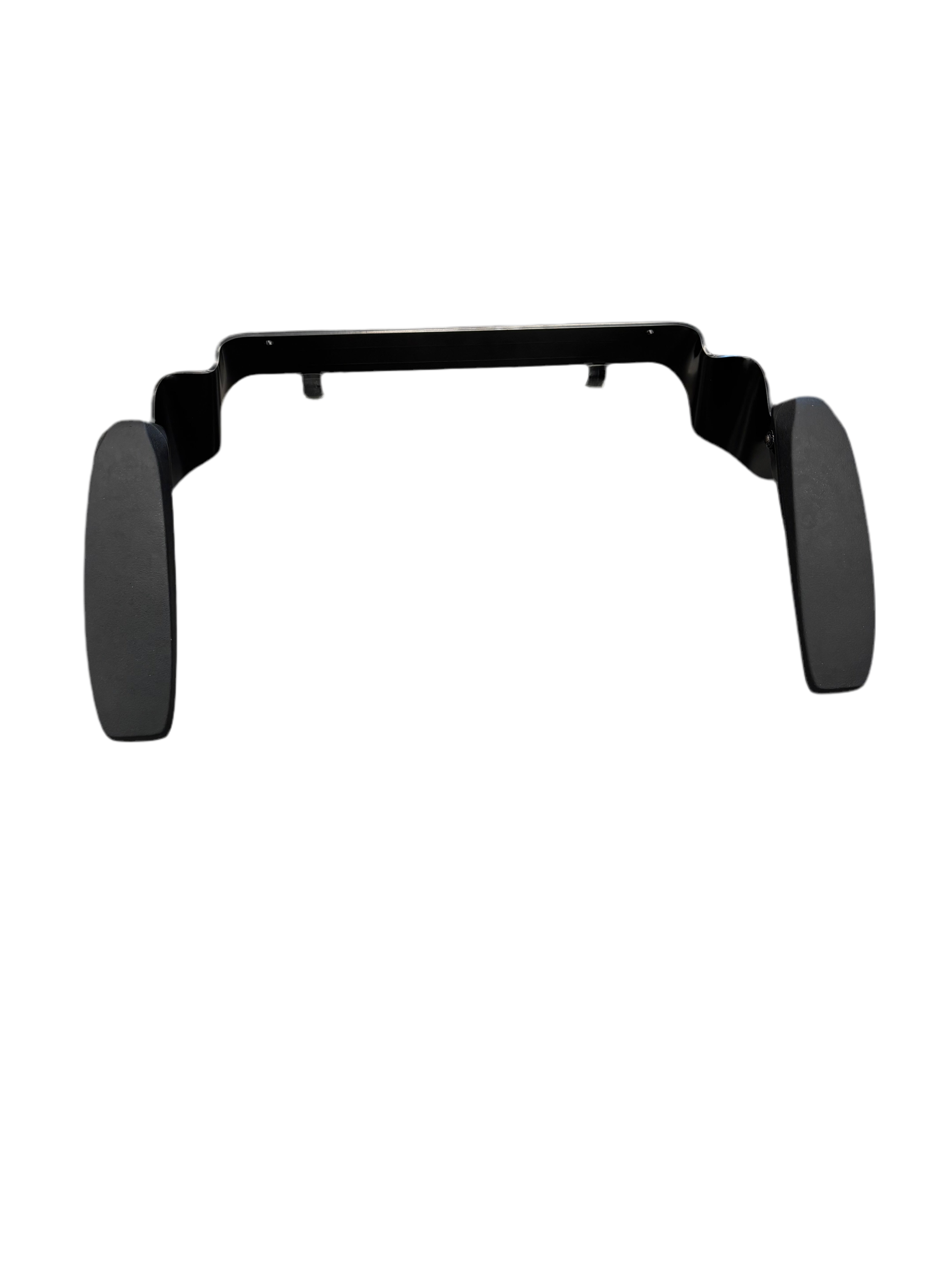 Toro 161-4567 Titan and Titan Max Arm Rest Kit