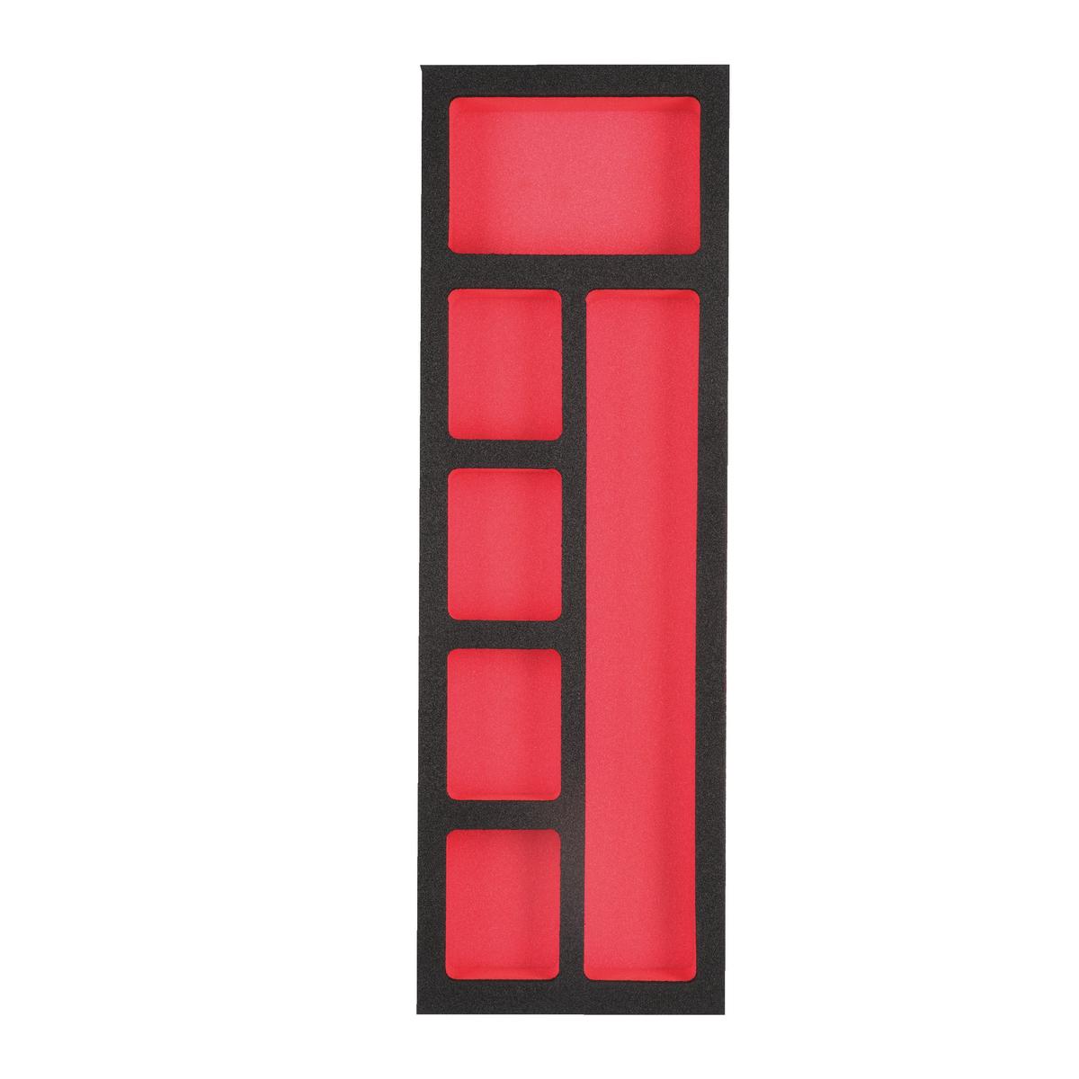 Milwaukee filler piece 4932493635