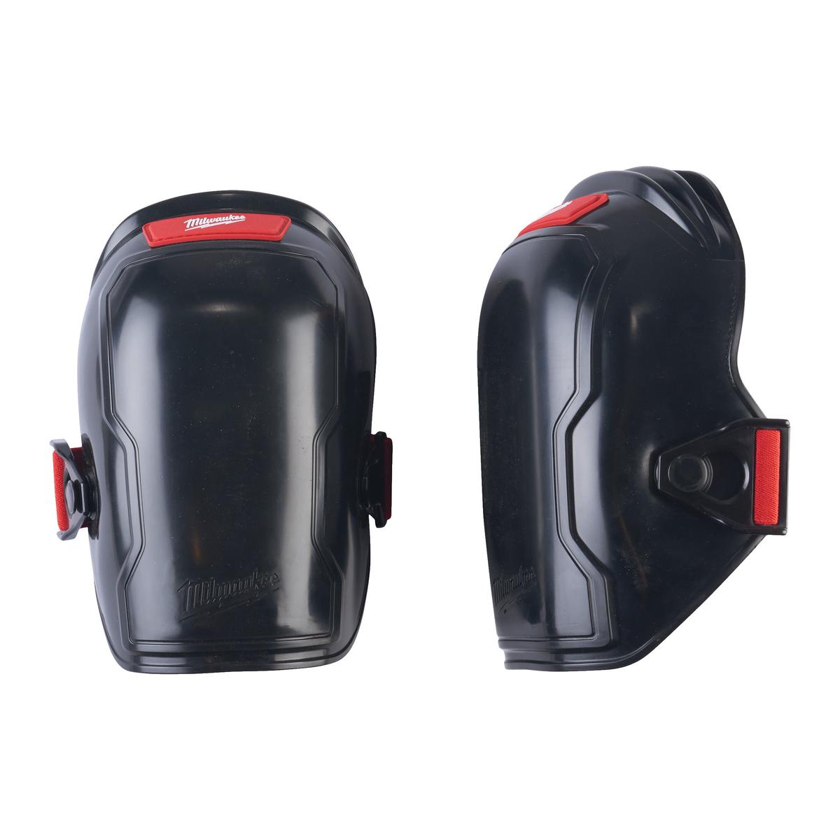 Milwaukee knee pads 4932478136