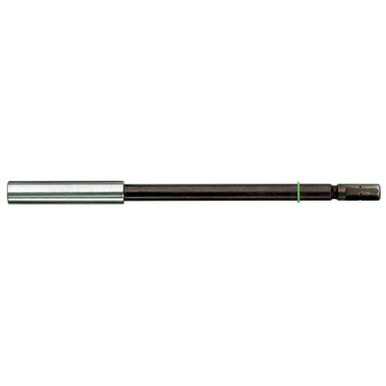 Festool 492540 Bit Holder BV 150 CE