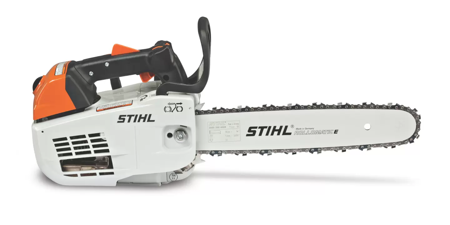 Stihl 1145 200 0307 Ms 201 Tc-M 16"