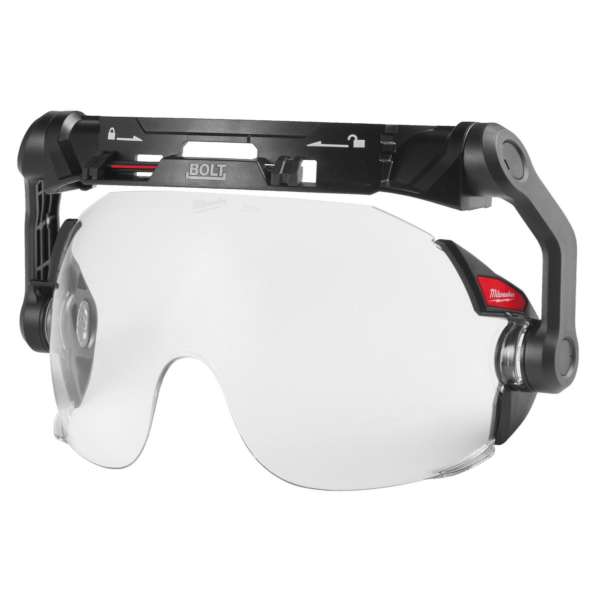 Milwaukee compact sight 4932479946