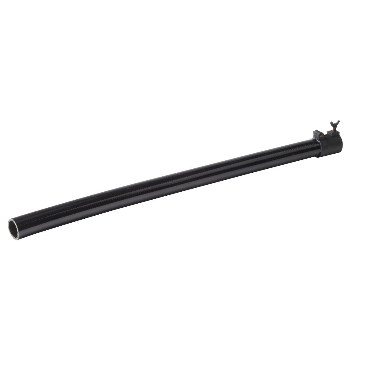 Milwaukee guide hose 4932471994
