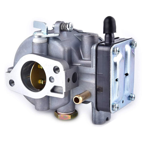 693479 Carburetor Briggs and Stratton Genuine OEM Part