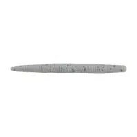 Berkley PowerBait MaxScent The General