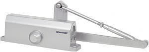 Door Closers - Medium And Light Duty