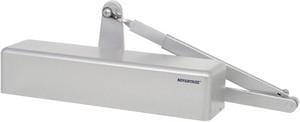 Door Closers - Commercial