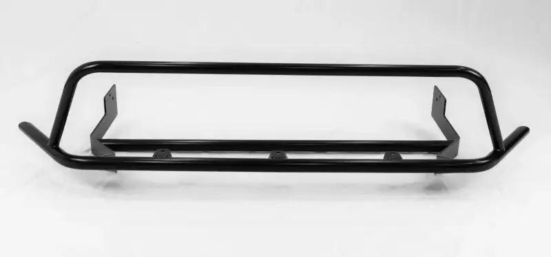 2018-2023 Subaru Crosstrek Front Bumper Guard