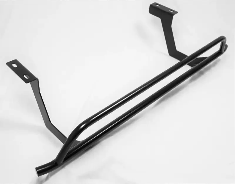 2018-2023 Subaru Crosstrek Rear Bumper Guard