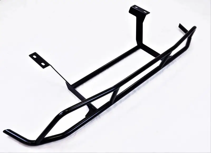 2019-2024 Subaru Forester Wilderness Rear Bumper Guard