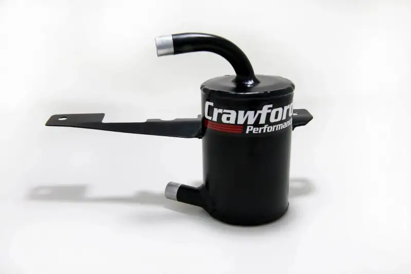 2019-2026 Subaru Forester 2.5 Baja Air Oil Separator