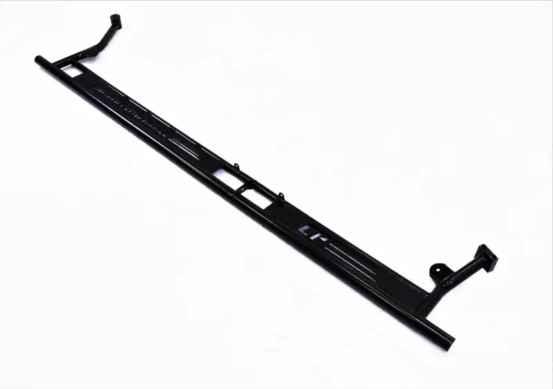 2019+ Subaru Forester Rock Sliders Rock Rails