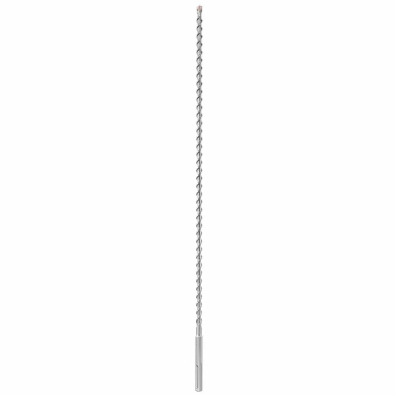 5/8in x 36in SDS max Speed X Rotary Hammer Bit HC5023