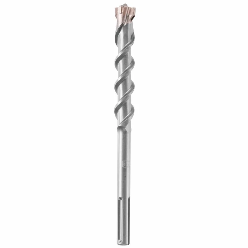 1-1/8 In. x 13 In. SDS-max Speed-X Rotary Hammer Bit HC5060