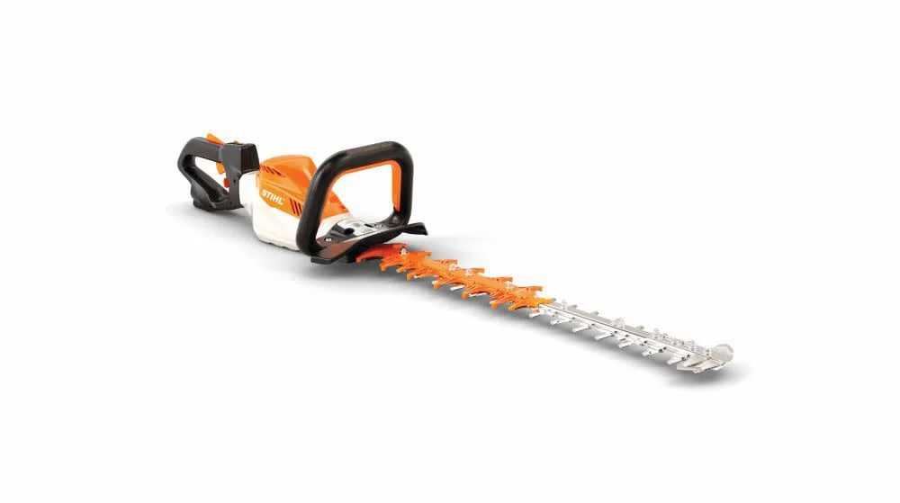 HSA 94 R 24in Hedge Trimmer Battery Powered (Bare Tool) 4869 011 3505
