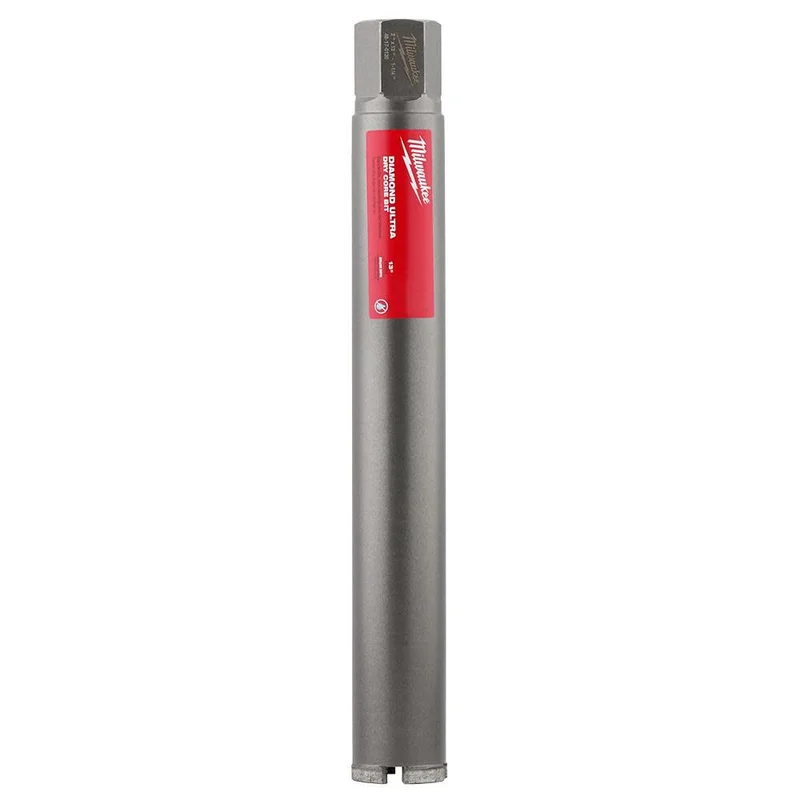 2 in. Diamond Ultra Dry Core Bit 48-17-0120