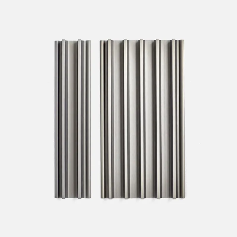 15.8 Inch SearNSizzle Grate for Flat Top Grills NINJA15.8