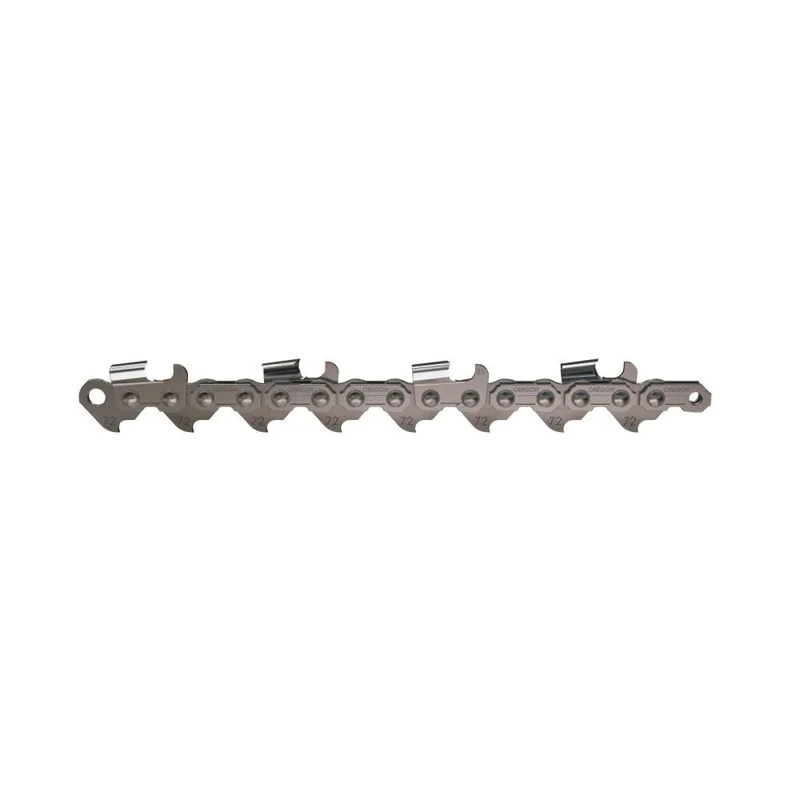3/8 In. Ripping Saw Chain – .050 In. Gauge 72 Drivers 20 In. Bar 72RD0