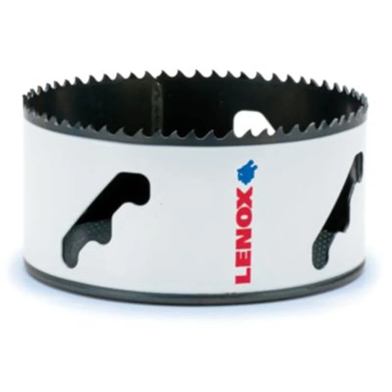 Hole Saw – 4-1/4in 108mm 30068-68L