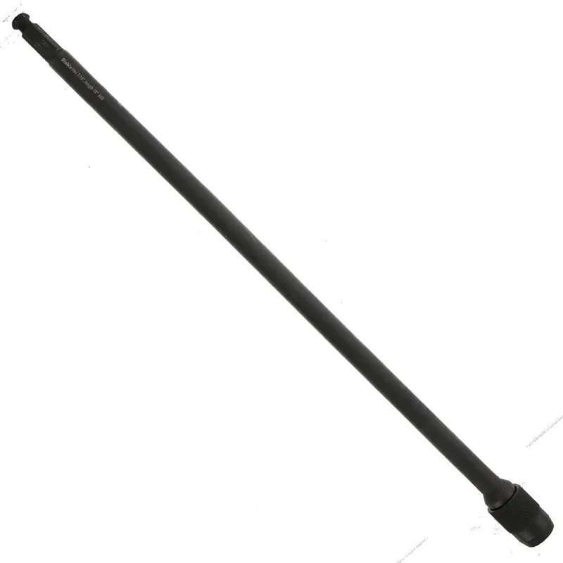 18 Inch x 7/16 Inch Universal Extension DHS500XT18