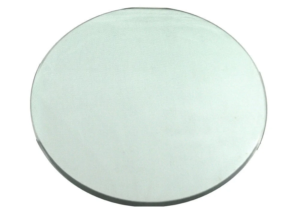 8 3/4in Standard Density Replacement Foam Pad for Radius 360 Sanding T