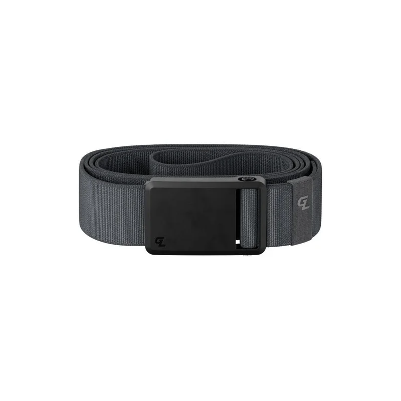 Ultra Belt Deep Stone B12-002-OS