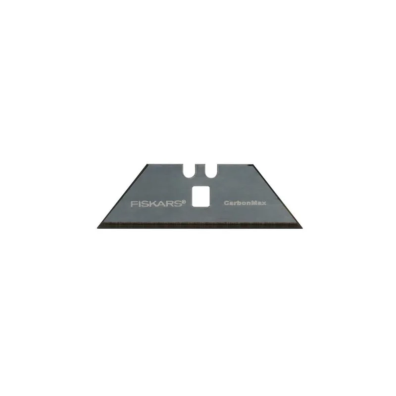 Pro CarbonMax 3/4in Utility Blades 20pk 771060-1001
