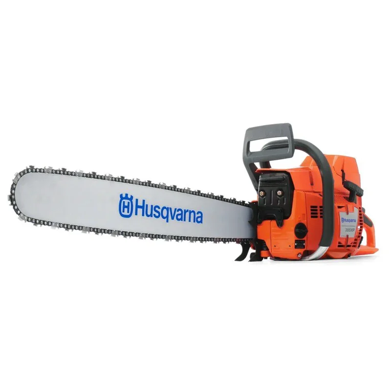 395XP 32in Bar 94 cc Gas Powered Chainsaw 965 90 27-72
