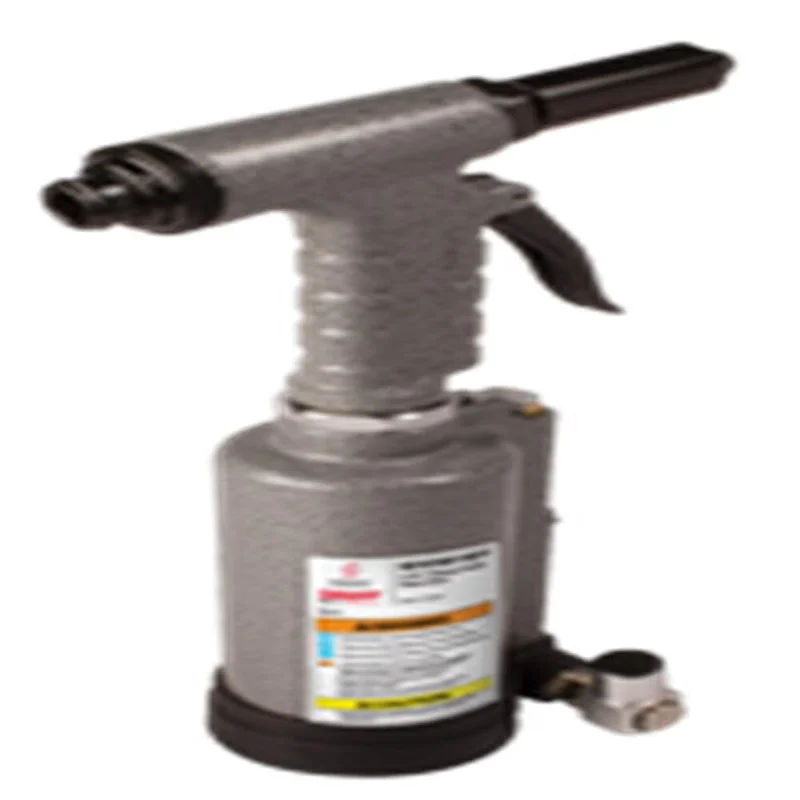 3/16 In. Heavy Duty Rivet Gun SX0918T