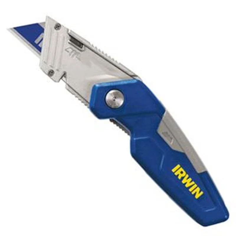FK150 Folding Utility Knife 1858319