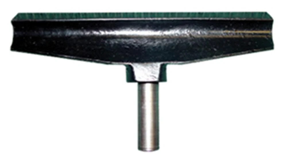 8in Tool Rest – 5/8in Post 70-928