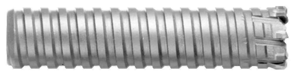 1-1/8 X 4-1/2 In. Rotary Rebar Replacement Cutter Head RB-18HO