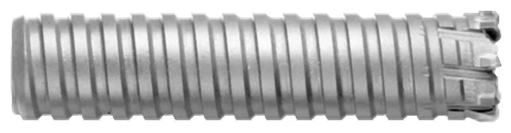 1 X 4-1/2 In. Rotary Rebar Replacement Cutter Head RB-16HO